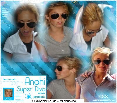 Bannere - anny_rbd2007 - Poze,Gif-uri,Bannere
