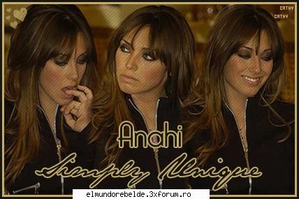 Bannere - anny_rbd2007 - Poze,Gif-uri,Bannere