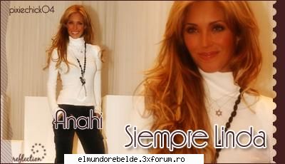 Bannere - anny_rbd2007 - Poze,Gif-uri,Bannere