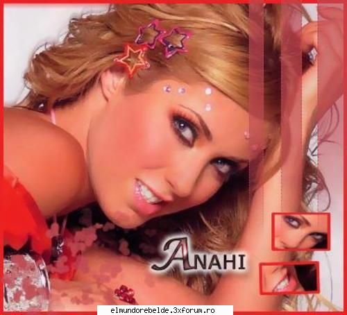 Bannere - anny_rbd2007 - Poze,Gif-uri,Bannere