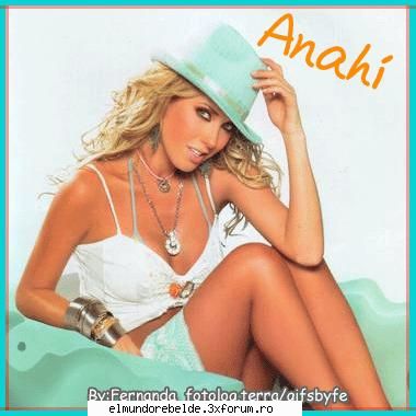 Bannere - anny_rbd2007 - Poze,Gif-uri,Bannere