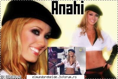Bannere - anny_rbd2007 - Poze,Gif-uri,Bannere