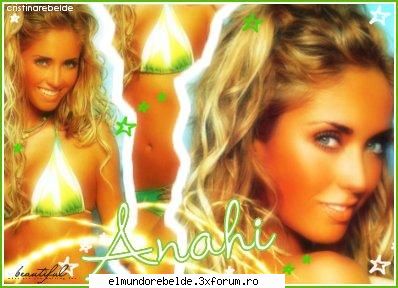 Bannere - anny_rbd2007 - Poze,Gif-uri,Bannere