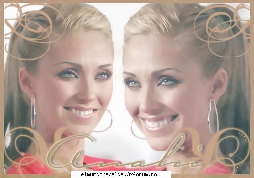 Bannere - anny_rbd2007 - Poze,Gif-uri,Bannere