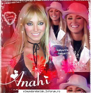 Bannere - anny_rbd2007 - Poze,Gif-uri,Bannere